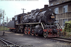 SY-0628 