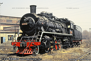  SY-0655 