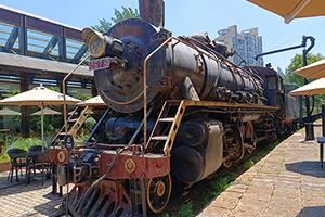 SY-0678 гǹ Ϻ