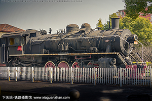 �������������� SY-0687 ��ұ�ظ� ѧϰë�󶫺�