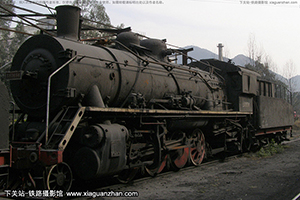 SY-0694 ʸ