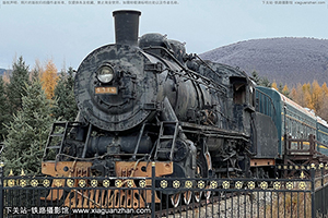 �������������� SY-0714 �Ƹ���ɭ��������