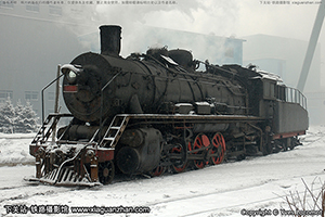  SY-0716 