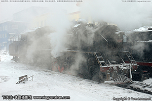  SY-0724 