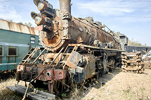 �������������� SY-0732 ����