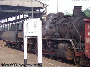  SY-0735 ͭɫ