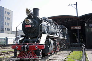 -0751 SY-0751 751 ĺų