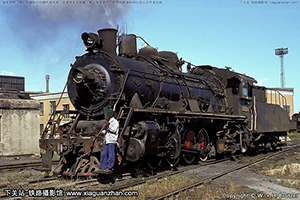  SY-0760 