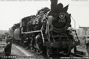  SY-0769 