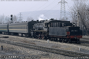  SY-0783 ƽú