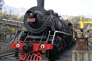  SY-0831 ʸ