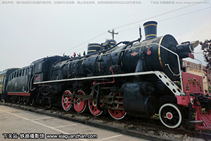  SY-0850 «˳