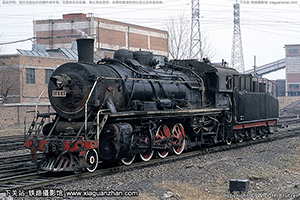  SY-0854 ƽú