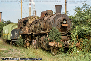 SY-0911 䲿