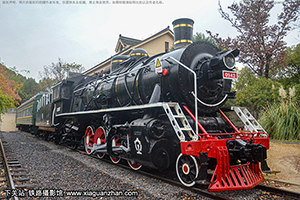 �������������� SY-0942 ����δ֪