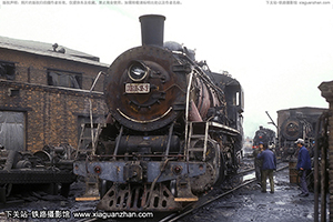  SY-0955 ú