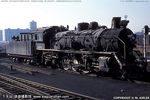  SY-0960 ն