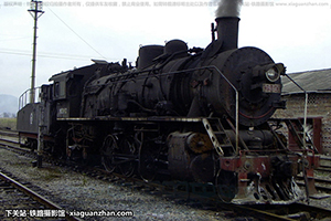  SY-0980 ׷