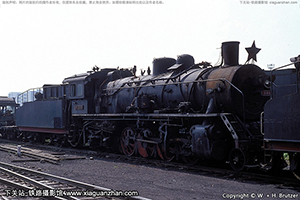  SY-0988 ն
