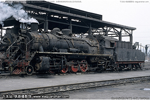  SY-1002 ƽú
