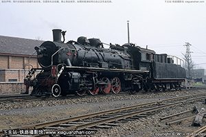  SY-1003 ƽú