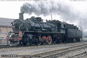  SY-1010 ƽú