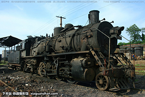  SY-1026 ·