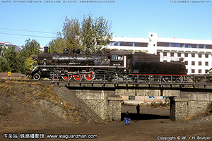  SY-1029 е¸