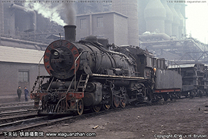  SY-1035 