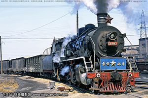  SY-1037  ѻ