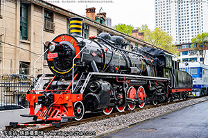 �������������� SY-1044 �����·����չ����