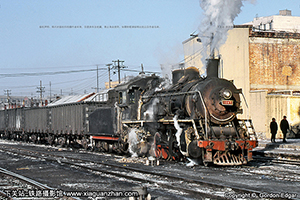  SY-1045 ˫Ѽɽú
