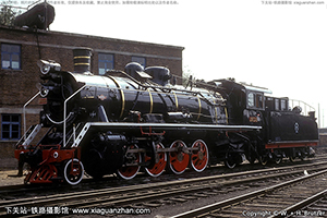  SY-1048 δ֪