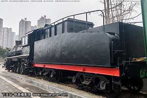  SY-1055 ܺй԰