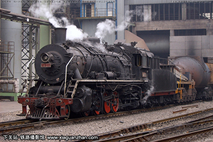  SY-1071 Ƹ䲿