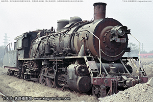  SY-1072 ʳ