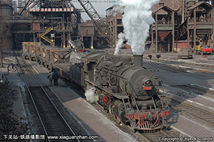  SY-1081 