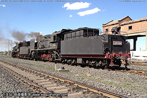 �������������� SY-1084 ƽׯú��