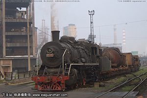  SY-1090 Ƹ䲿