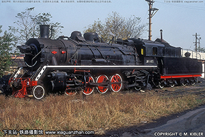  SY-1105 δ֪
