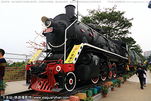  SY-1109 ݸƽ԰