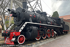  SY-1115 ػʵ
