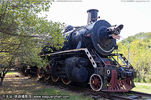 �������������� SY-1116 ����δ֪