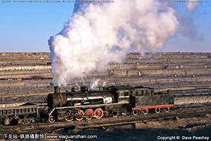  SY-1119 ɹŵúҵ