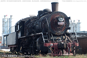  SY-1121 ɳ