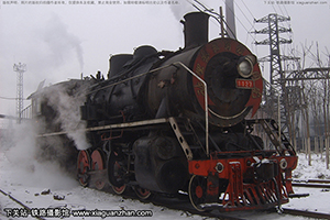  SY-1127 Ƹ