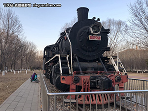  SY-1127 Ƹּ ԭ1746