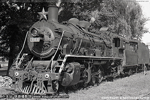  SY-1158 