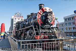 �������������� SY-1183 ������Դ