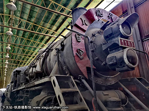  SY-1183 Դ䲿